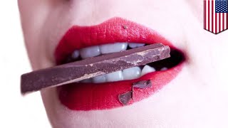 可可化合物有助防治二型糖尿病
