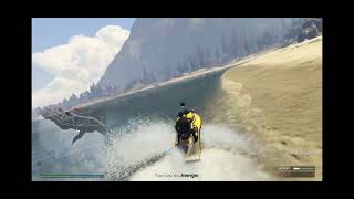 Theres A Problem With The Bogdan Problem, But Its Still The Fastest Way To Make Money In Gta Online