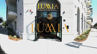 Lumia | Azusa CA Apartments | Greystar