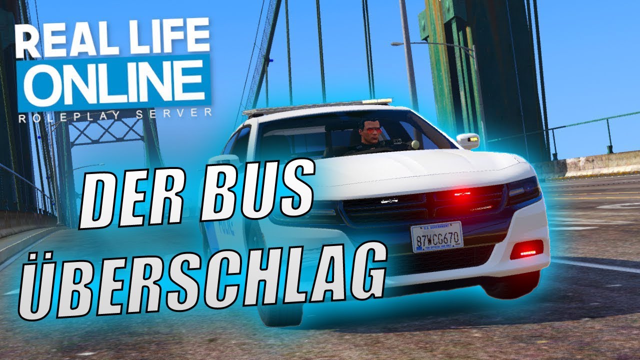 BUTTI WOLLTE NUR PIPI MACHEN?! 🤣 - Onearly Stream Highlights