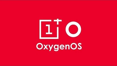 Oxygen OS OP7 10.3.3 Utopia Review on Poco F1
