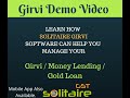 Video Image