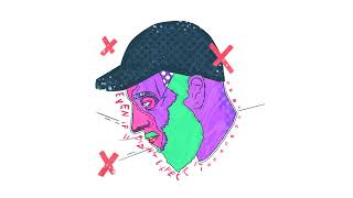 Da Vosk Docta - Clouds ft. Kareful