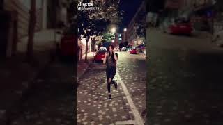 Seni Görmek Istyurum