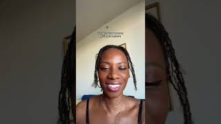 Lesson 1 | 29 things I’ve learned in 29 years