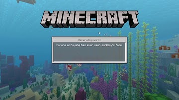 Minecraft Back To Basics! part 2