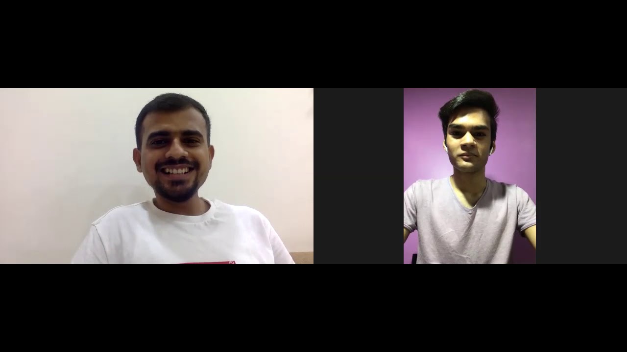 Career Spark presents Mentor Talks | Episode 1: Pilot as a career with ...