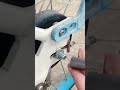 Hexagon Deep Screwdriver Nuts