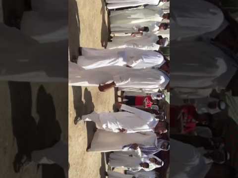 قبيلة الجوارين فاتحه مشاري عويد رخيص الجوراني