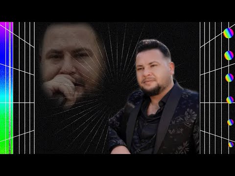 صطفو الفوز تلعرن كردستان 2023