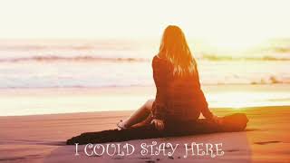 Stuck with you WhatsApp status  #stuckwithyou #stuck_with_you_status