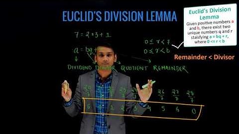 Euclid