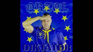 ORTEL - DIKTÁTOR