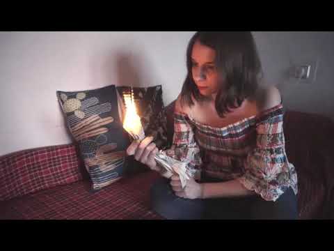 Соломія Мардарович Вірш без назви Наталя Городчук