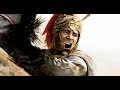 Alexander the Great - Victory (HD)