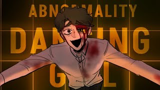 {Abnormality Dancing Girl Meme} // The Stanley Parable  Stanley