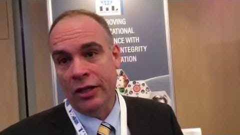 Reduce project complexity