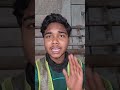 Aryan Kelvin ka naam hi kafi hai