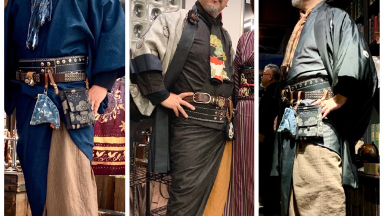 第一話 和装スチームパンク 日本のスチームパンク史 着物魅力魔力 年5月mac Nakata 藤木屋幹助氏対談 藤木屋さんとの出会い 今回の特別編は対談を振り返る 洋服から和装 着物へ Youtube 第一話 和装スチームパンク 日本のスチームパンク史 着物魅力魔力 年5月mac Nakata 藤木屋幹助氏対談 藤木屋さんとの出会い 今回の特別編は対談を振り返る 洋服から和装 着物へ Youtube