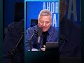 "Están usando el hambre como un arma de guerra": JM Astorga por declaración de hambruna en Sudán