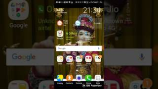 Downloading Beyblade G Revolution On Android screenshot 3