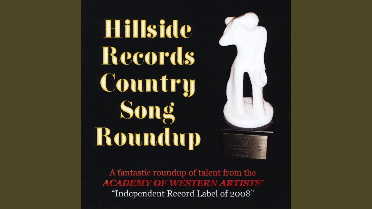 Hank & Lefty Raised My Country Soul Hank & Lefty Raised My Country Soul