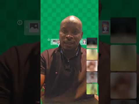 تم جغم سانكا