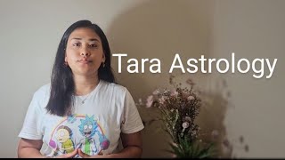 Moon in 9th house in Cancer Sign for Scorpio Ascendant / Tara Astrology