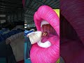 Expert Reveals The SECRET to Making Your Parties LIT with Inflatable Decorations