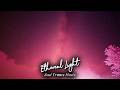 Ethereal Light Soul Trance Music STM DEEP Trance