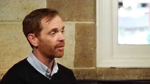 Find out how IKEA is furthering its sustainable initiatives