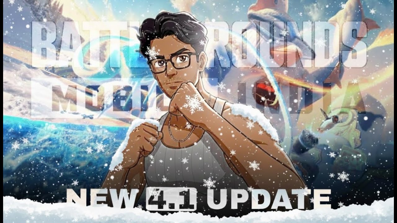 LETS FARM AURA IN BGMI || LIVE STREAM || VARIANT