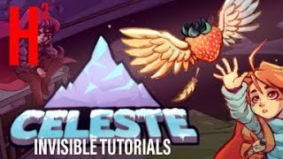 Famous Celeste - Invisible Tutorials Net Worth