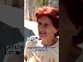 Napadnuta dok je radila svoj posao