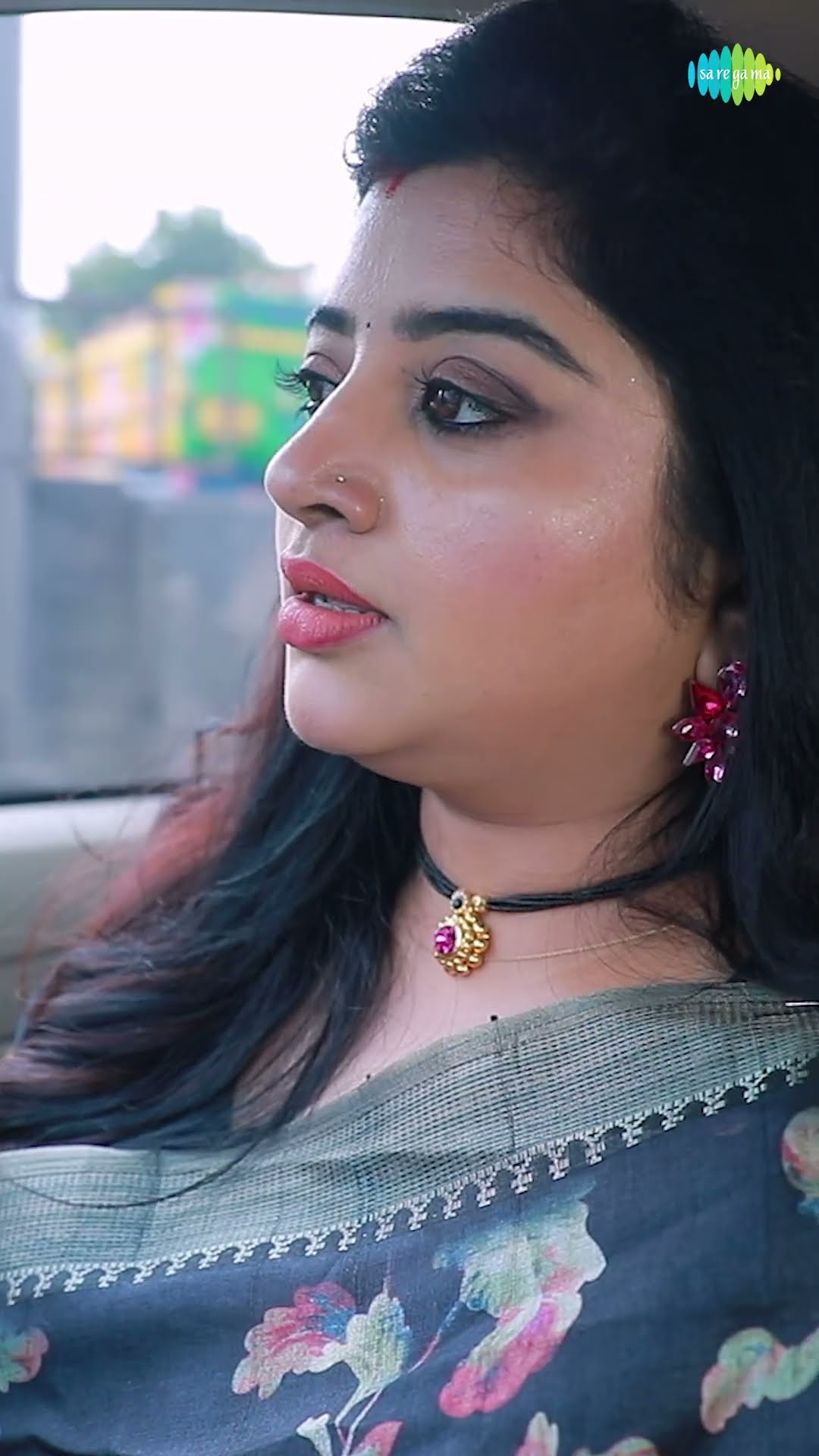 Malli Serial Shorts | Episode 232 Promo | Nikitha | Vijay | #shorts  #ytshorts #youtubeshorts