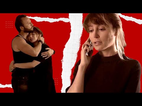 اقوى حكايا كوما زينه بعدت عن ارام وما بقي غير الذكريات