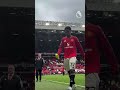 match winning boy
