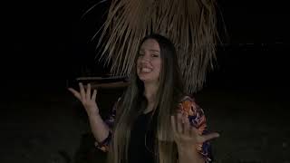 İrem Bal - Tosyanın Güzelleri Remastered 4K (2160P)