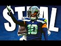Seahawks Sign STEAL OF AN EXTENSION For Uchenna Nwosu!