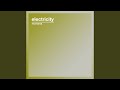 Electricity