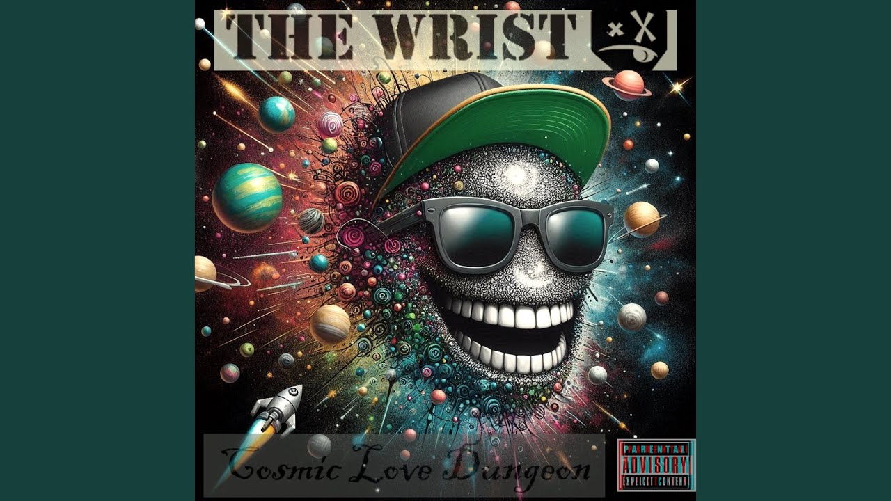 Mira 100 Ducks (feat. DJ Absurd) en YouTube Mira 100 Ducks (feat. DJ Absurd) en YouTube