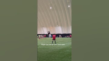 #mlsnext #soccer #defense