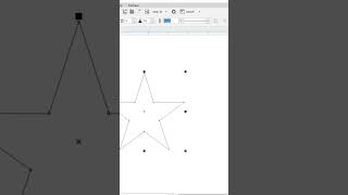 CorelDRAW Tips & Tricks for Beginner & Experts | #shorts #coreldrawtutorial #design