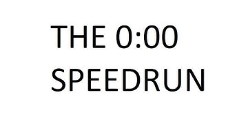 Keep Talking And Nobody Explodes First Bomb World Record (read desc.)
