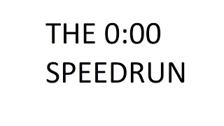 Keep Talking And Nobody Explodes First Bomb World Record read desc
