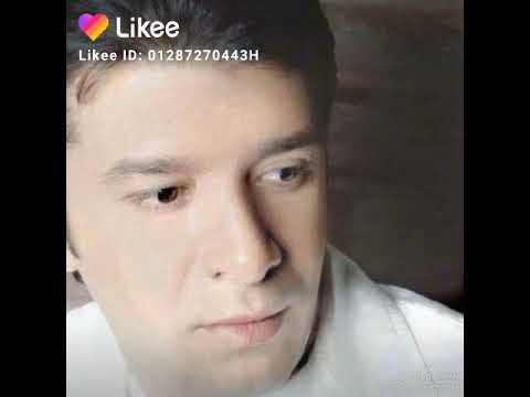 ادينا ماشيين مصطفى كامل