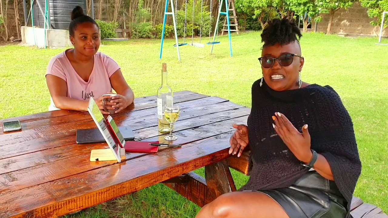 Escape to the best of Nanyuki's Enchanting AirBnB's/Madison Guest House 