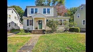 34 Lakeview Drive video tour