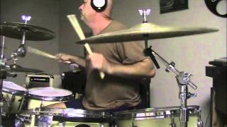 Video thumbnail of "Bob Mould - Dreaming, I am"