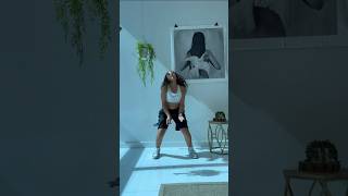 Salome Rodriguez Ospinajames Rodriguezs Daughter